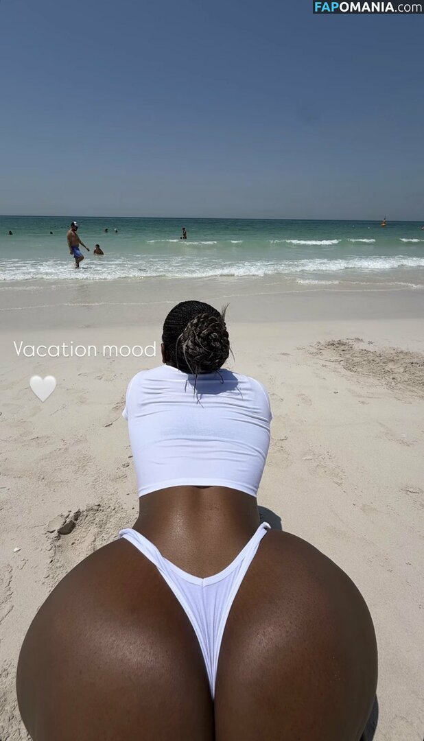 Butterscotch_Ug / butterassspread / butterscotchh Nackt OnlyFans  Geleaktes Foto #1