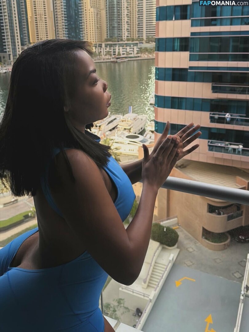 Butterscotch_Ug / butterassspread / butterscotchh Nackt OnlyFans  Geleaktes Foto #2