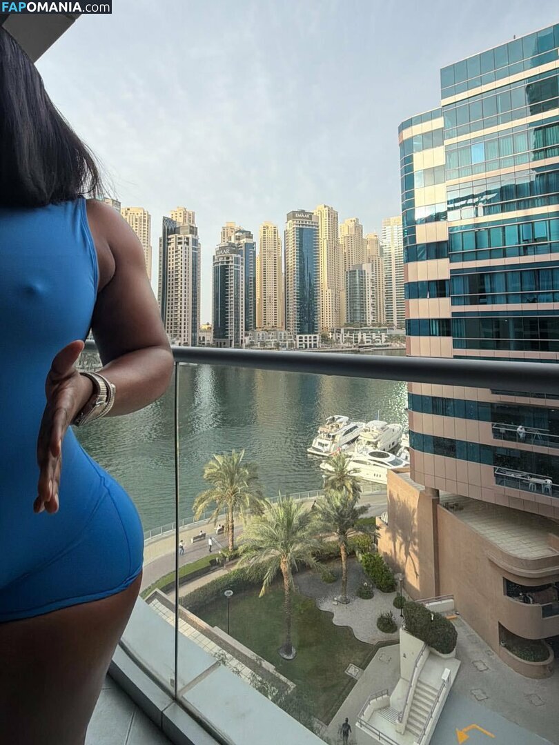 Butterscotch_Ug / butterassspread / butterscotchh Nackt OnlyFans  Geleaktes Foto #3