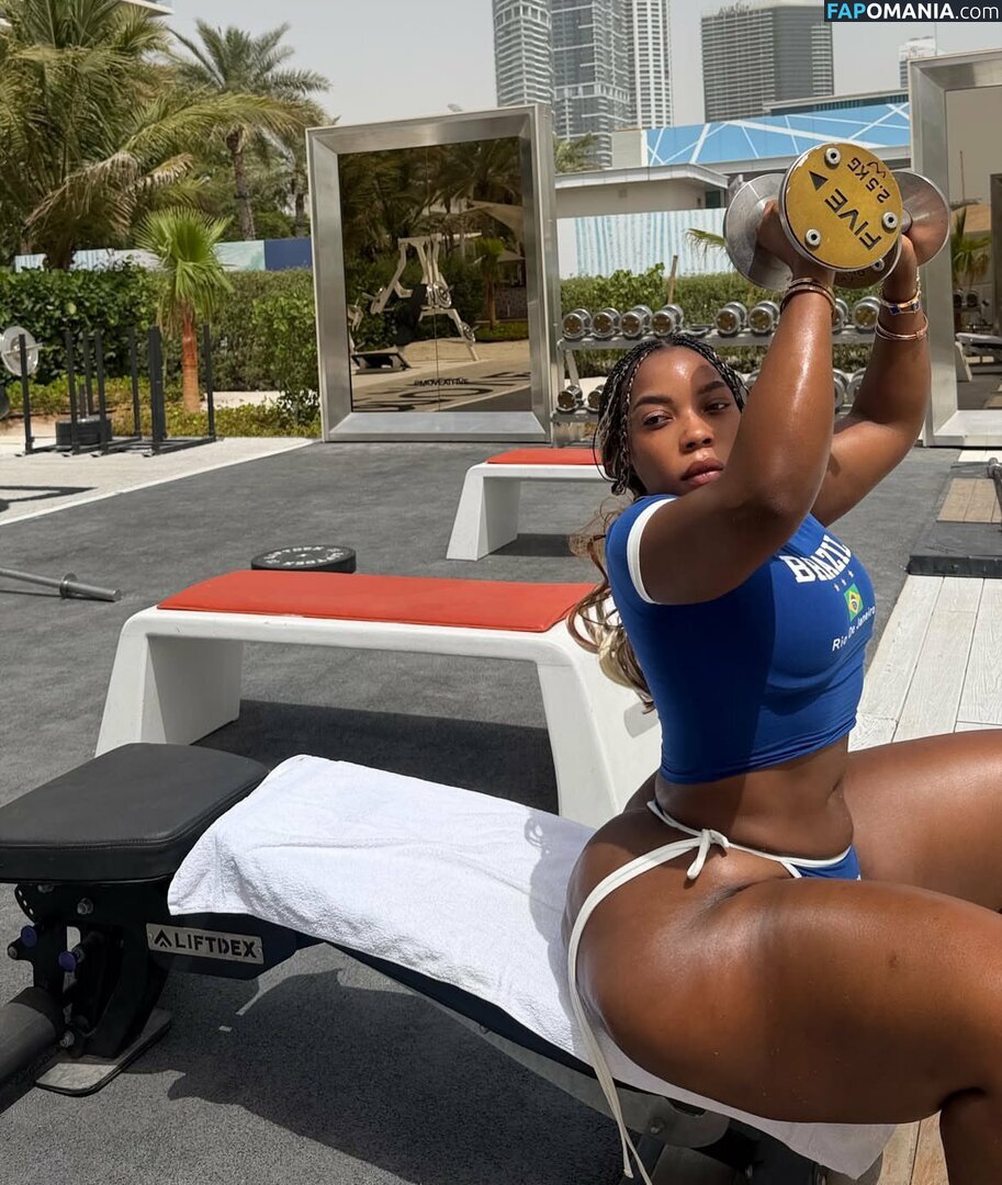 Butterscotch_Ug / butterassspread / butterscotchh Nackt OnlyFans  Geleaktes Foto #10