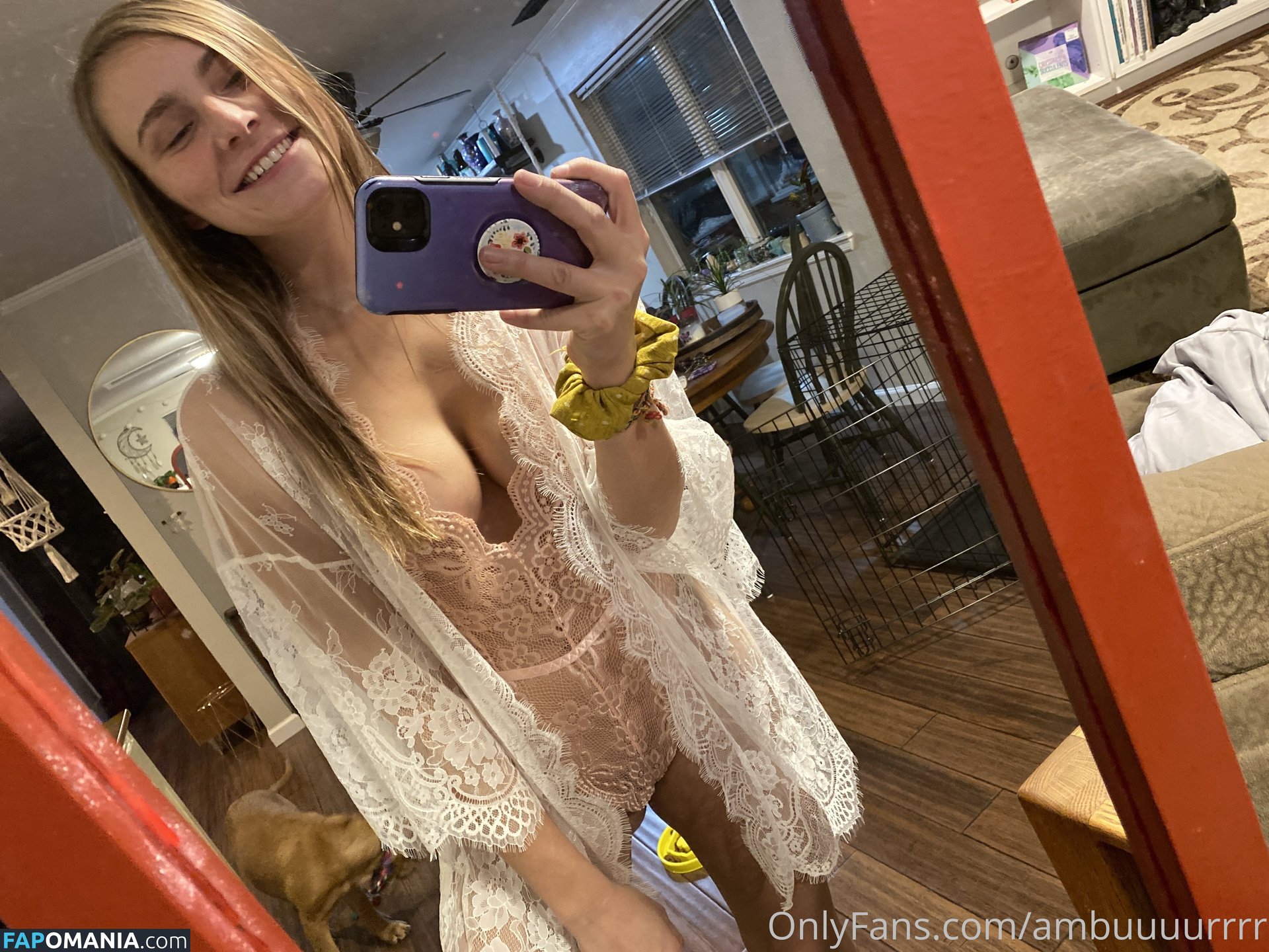 buuur15 / j_boogie_10 Nackt OnlyFans  Geleaktes Foto #10