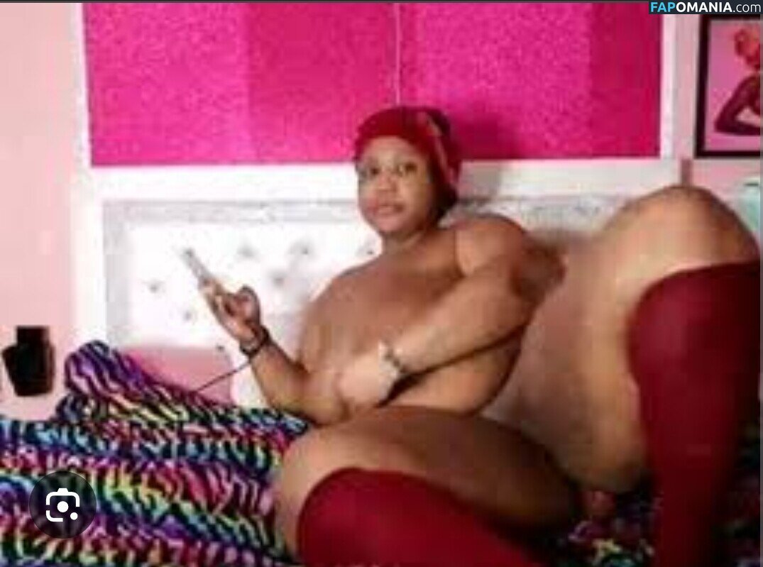Buxombabygirl / bussitbabygirl / buxom.babygirl Nackt OnlyFans  Geleaktes Foto #5