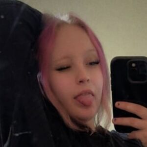 Buymelovey