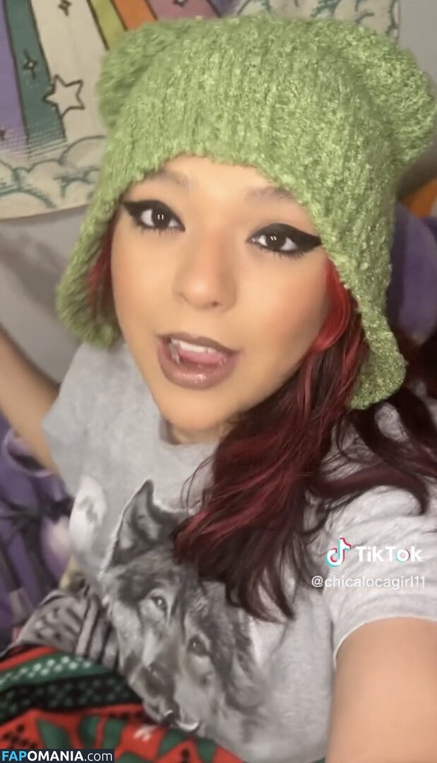 bvbyvalentines Nackt OnlyFans  Geleaktes Foto #3