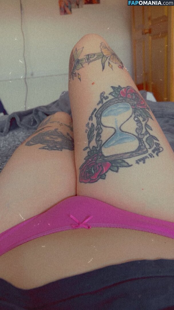 _Bxston  / https: Nackt OnlyFans  Geleaktes Foto #1