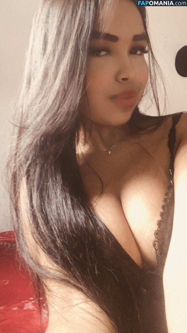 bycamysx / https: Nackt OnlyFans  Geleaktes Foto #2