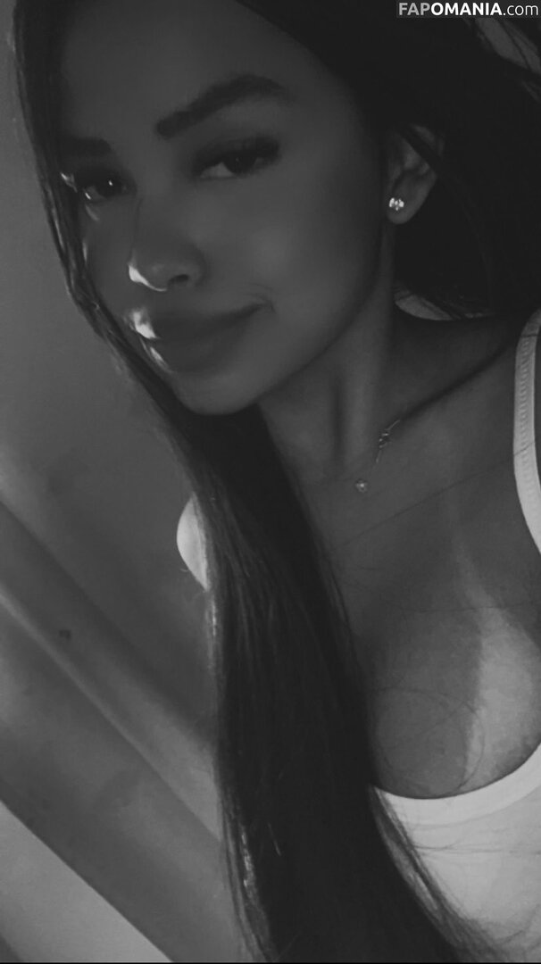 bycamysx / https: Nackt OnlyFans  Geleaktes Foto #3