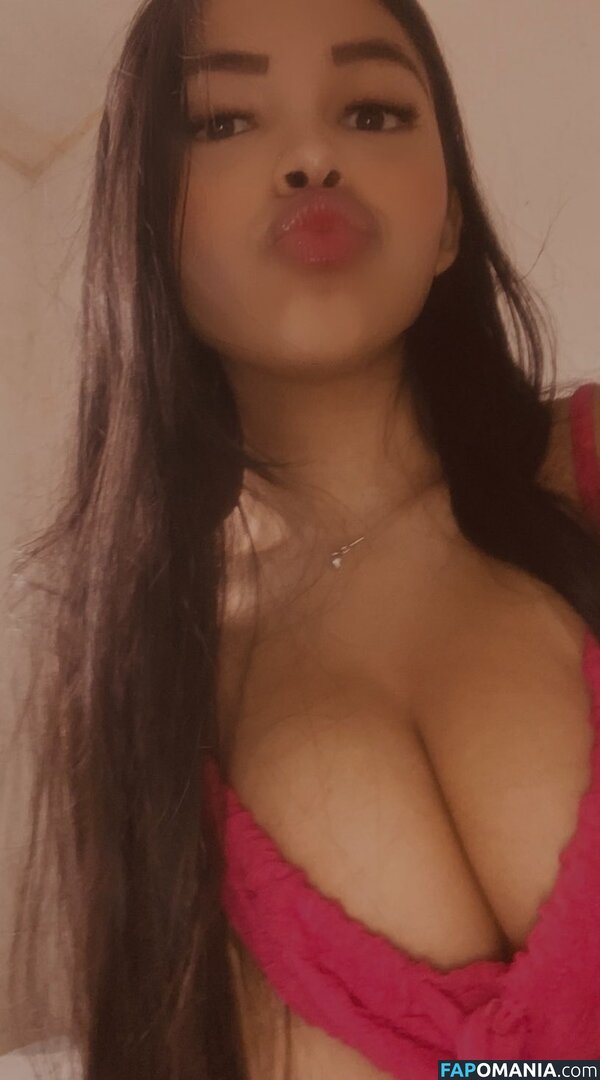 bycamysx / https: Nackt OnlyFans  Geleaktes Foto #4