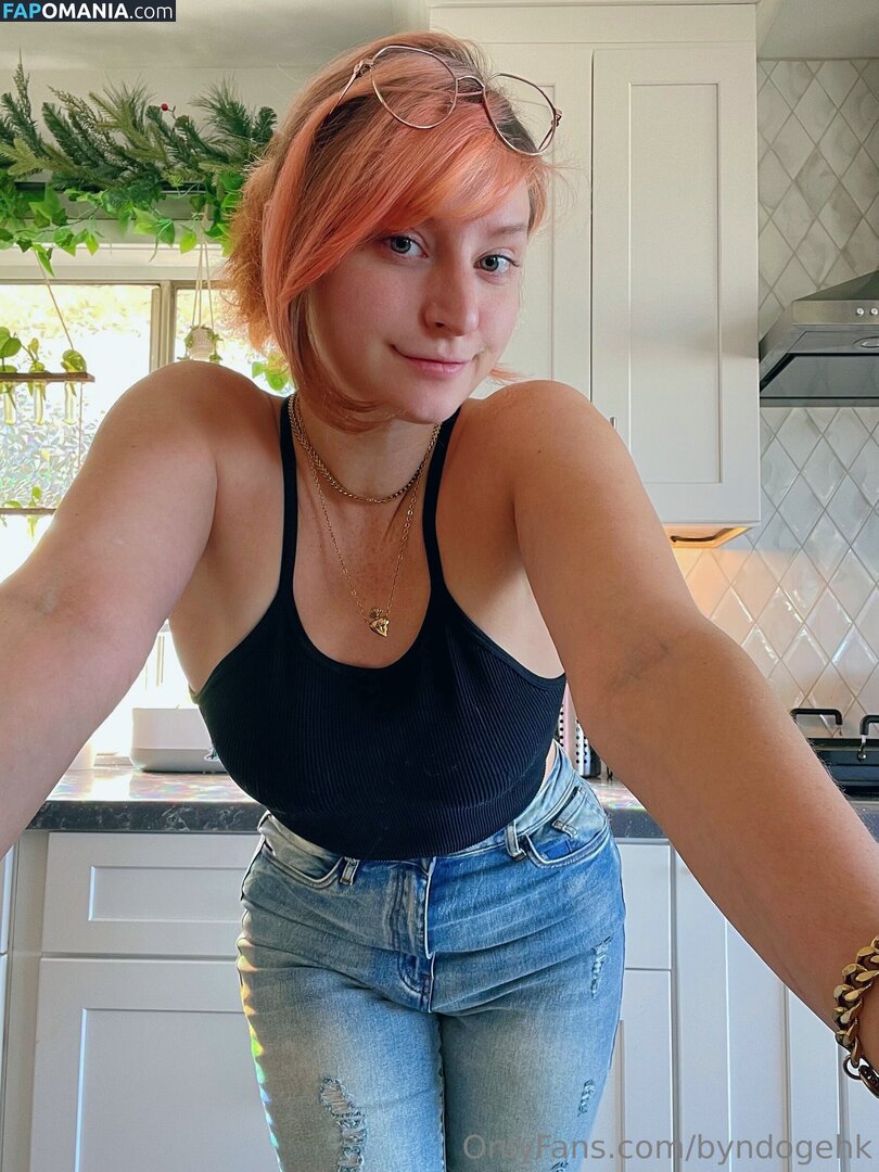 Byndo Gehk / byndogehk / https: Nackt OnlyFans  Geleaktes Foto #12