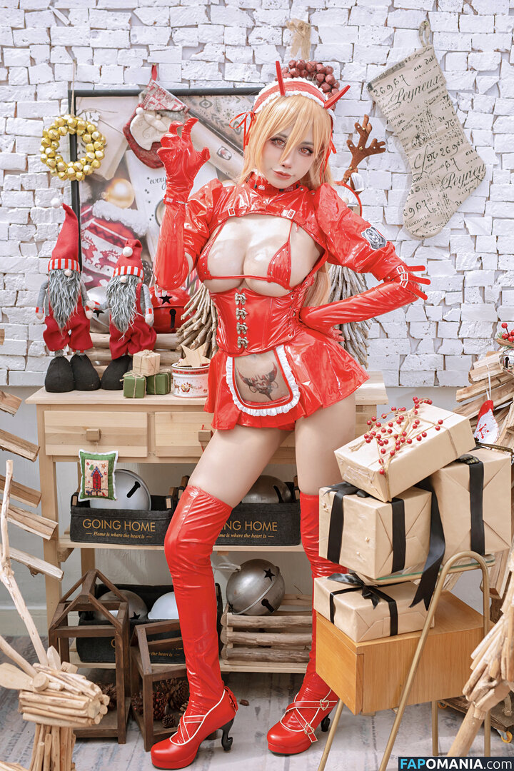 byoru / byoruu / byoruuuu Nackt OnlyFans  Geleaktes Foto #1213