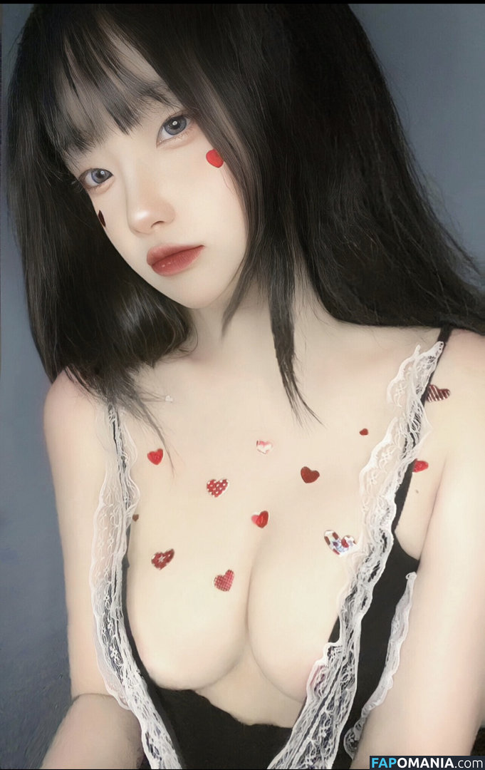 byzeko02 / byzeko_02 Nackt OnlyFans  Geleaktes Foto #9