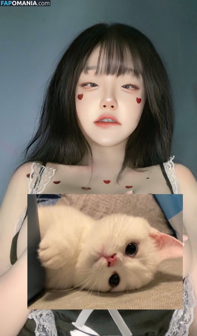 byzeko02 / byzeko_02 Nackt OnlyFans  Geleaktes Foto #12