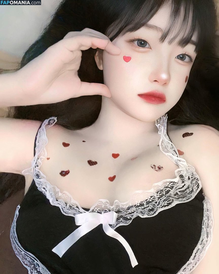 byzeko02 / byzeko_02 Nackt OnlyFans  Geleaktes Foto #21