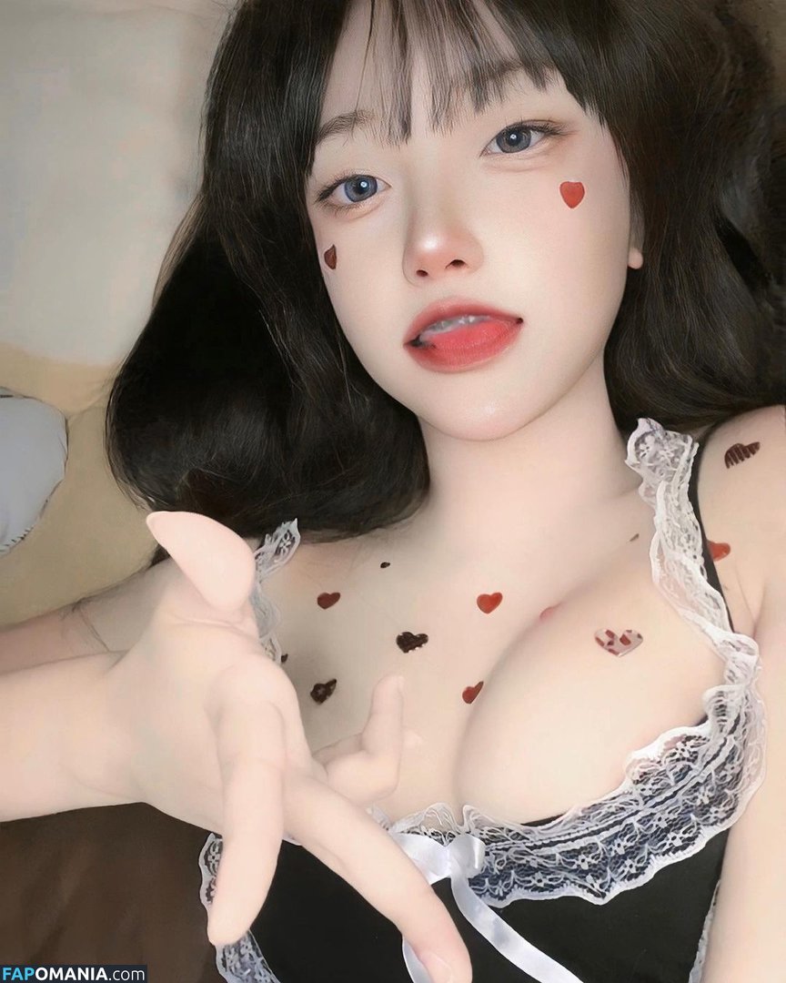 byzeko02 / byzeko_02 Nackt OnlyFans  Geleaktes Foto #22