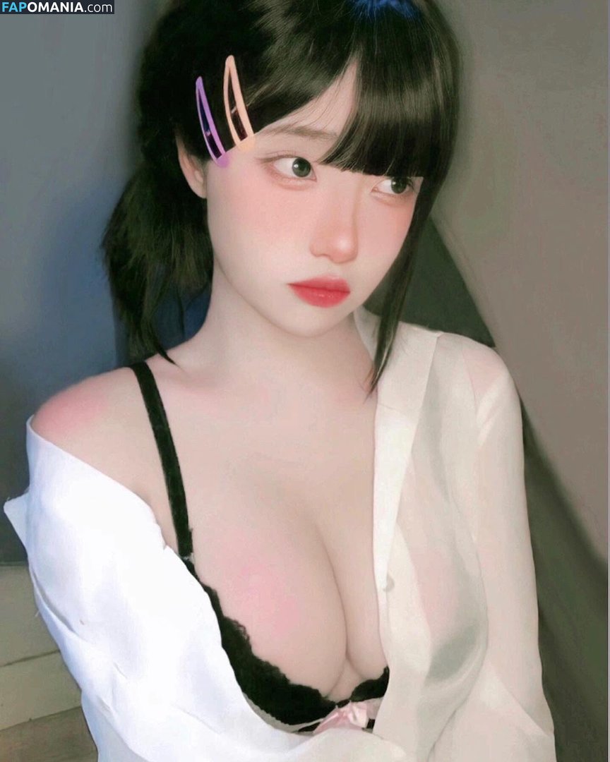 byzeko02 / byzeko_02 Nackt OnlyFans  Geleaktes Foto #24