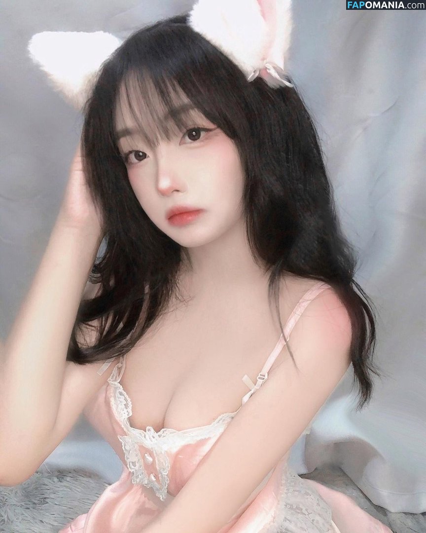 byzeko02 / byzeko_02 Nackt OnlyFans  Geleaktes Foto #28