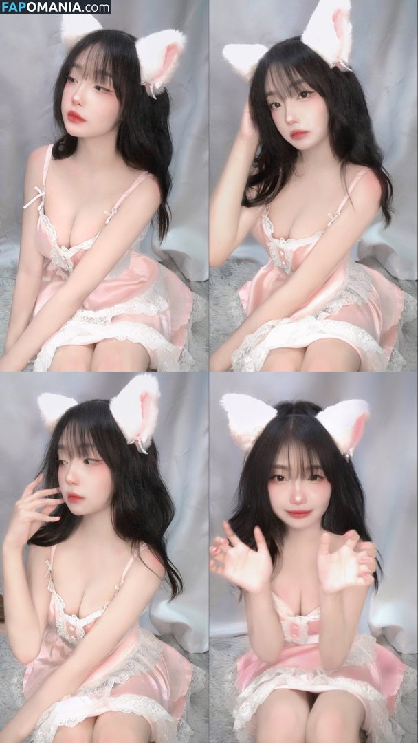 byzeko02 / byzeko_02 Nackt OnlyFans  Geleaktes Foto #33