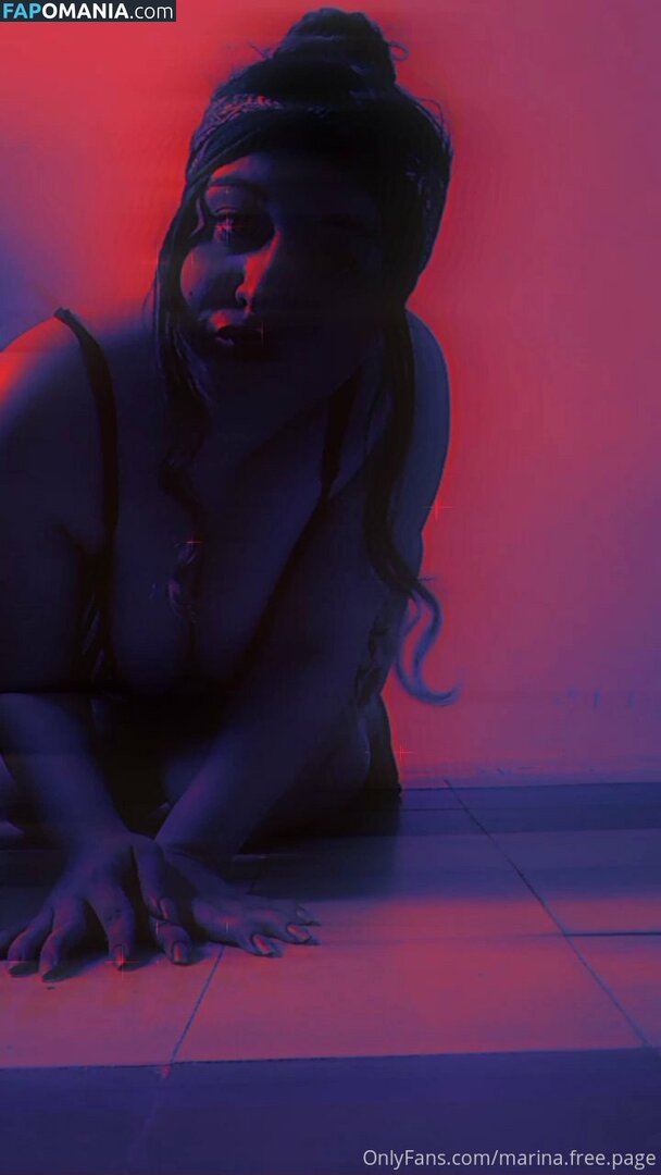 c.blkheart / theblackheartrebellion Nackt OnlyFans  Geleaktes Foto #3