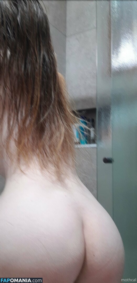 c08791 / c_richards1 Nackt OnlyFans  Geleaktes Foto #11