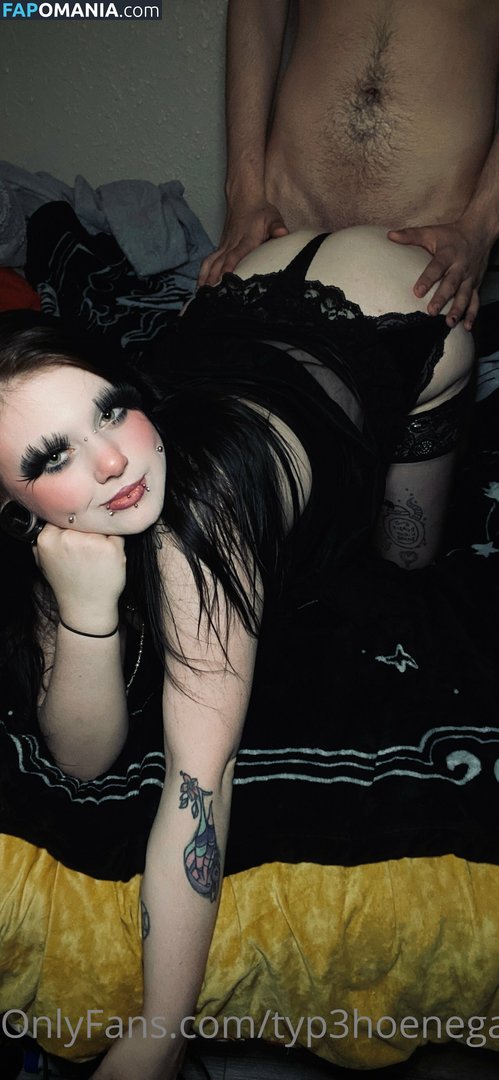 c1rcusbabie Nackt OnlyFans  Geleaktes Foto #11