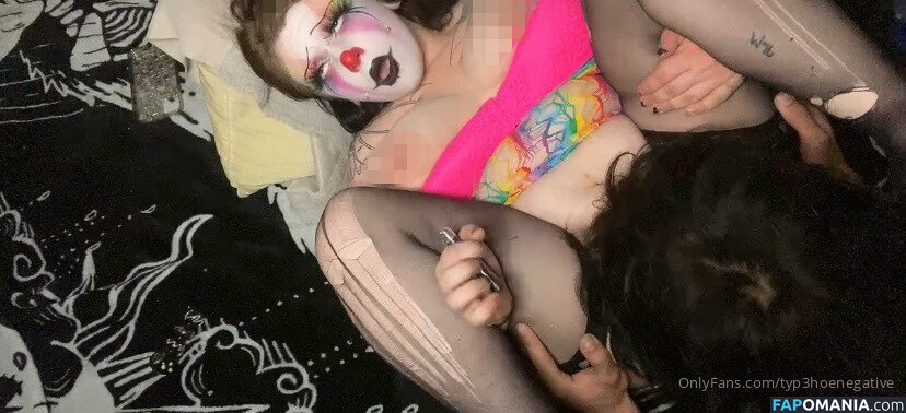 c1rcusbabie Nackt OnlyFans  Geleaktes Foto #18
