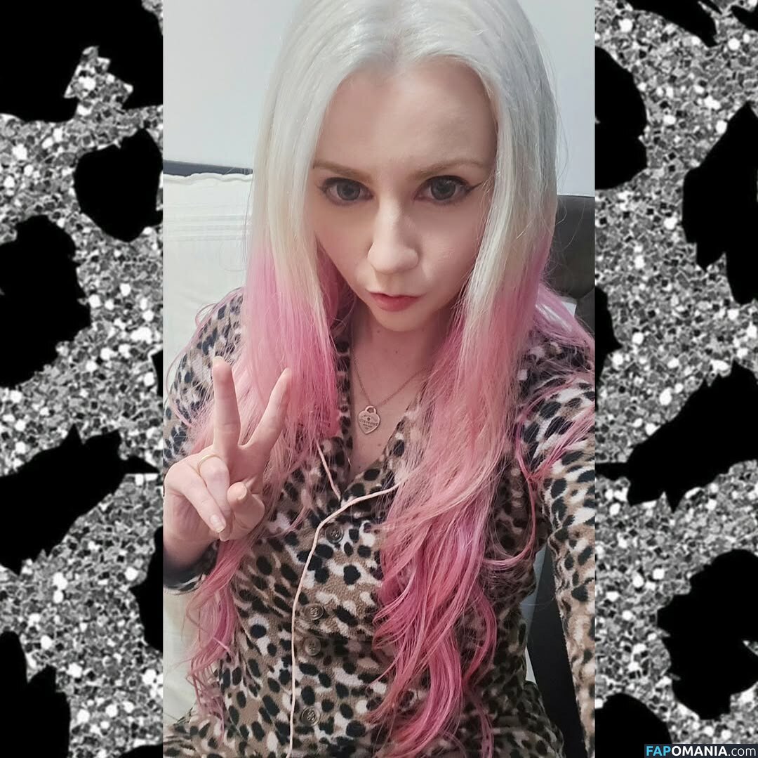 C4momil4 / Instagram Nackt OnlyFans  Geleaktes Foto #2