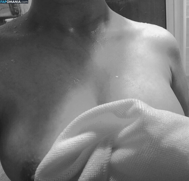 c6c4c2 / soartisticnow Nackt OnlyFans  Geleaktes Foto #5