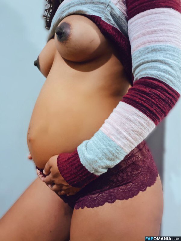 Cachinhocontos / cachinhoscontos / connyhawk Nackt OnlyFans  Geleaktes Foto #6