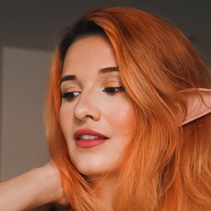 Cadaea