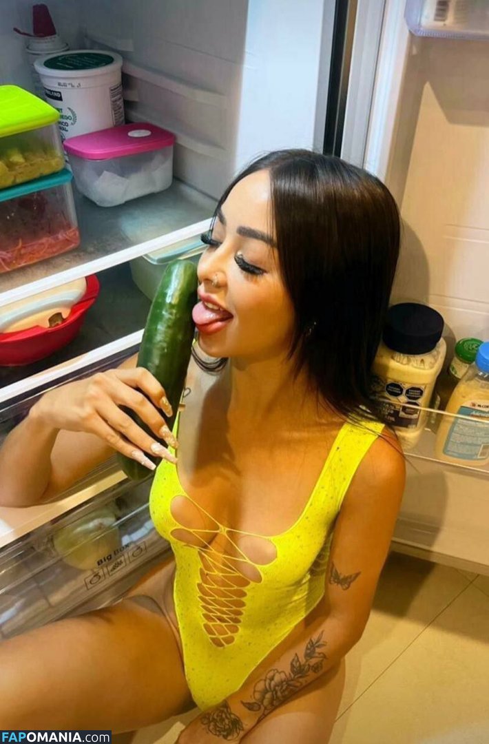 Caeli / Caelike / Caeliyt / caeliexclusive Nackt OnlyFans  Geleaktes Foto #37