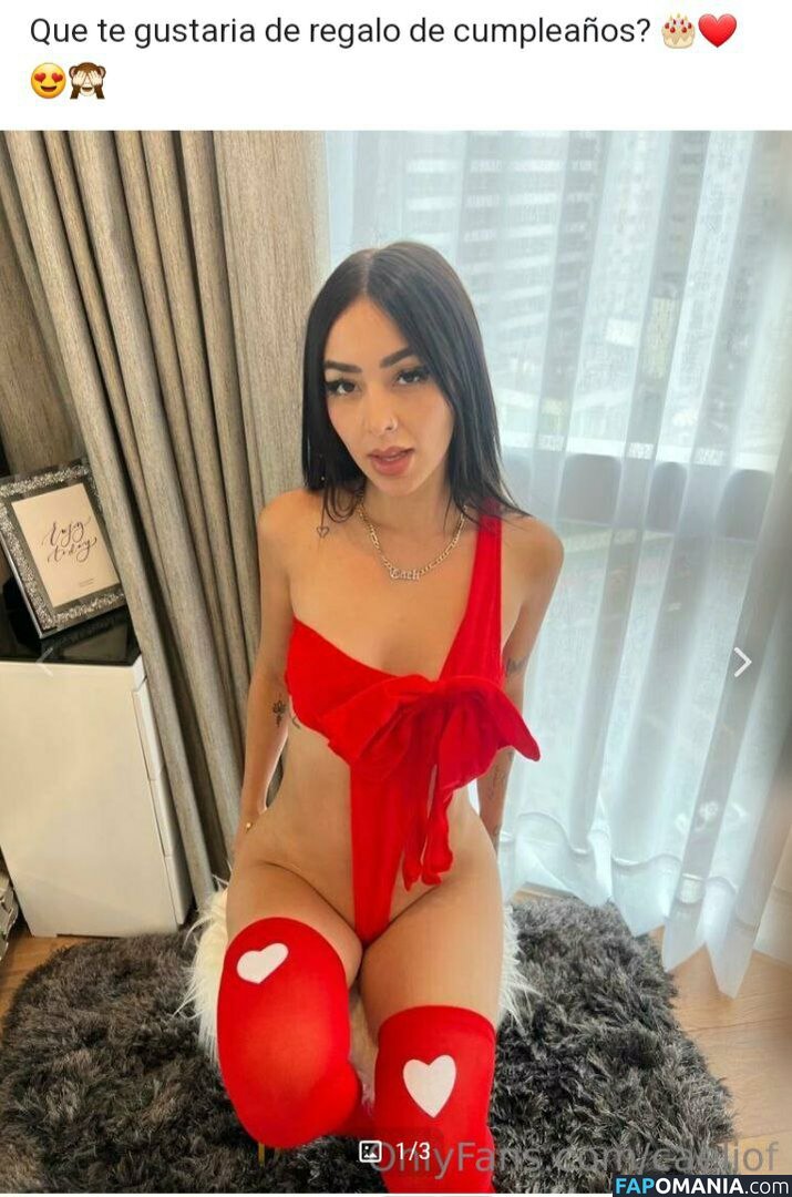 Caeli / Caelike / Caeliyt / caeliexclusive Nackt OnlyFans  Geleaktes Foto #96