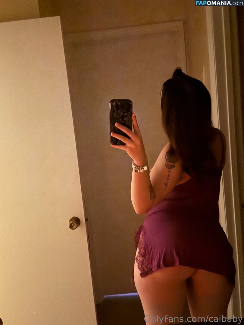 Caiidenn  / Caiidenn / Caiden / Caiiden / caiidenn Nackt OnlyFans  Geleaktes Foto #3