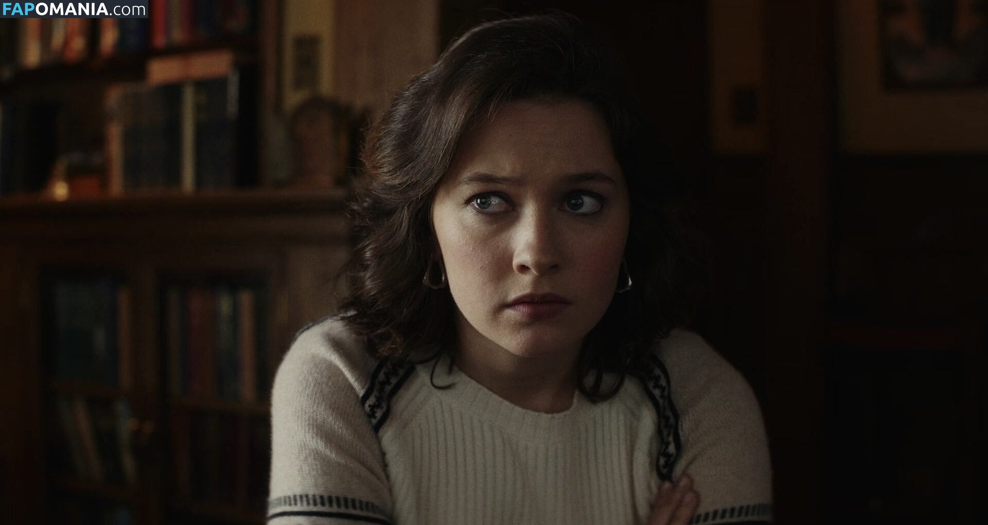 Cailee Spaeny / caileespaeny Nackt OnlyFans  Geleaktes Foto #286