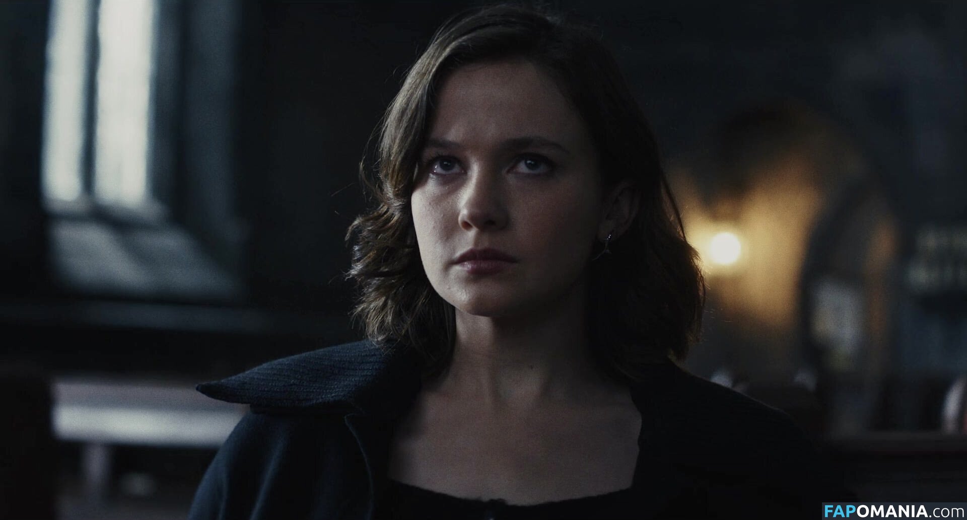 Cailee Spaeny / caileespaeny Nackt OnlyFans  Geleaktes Foto #289