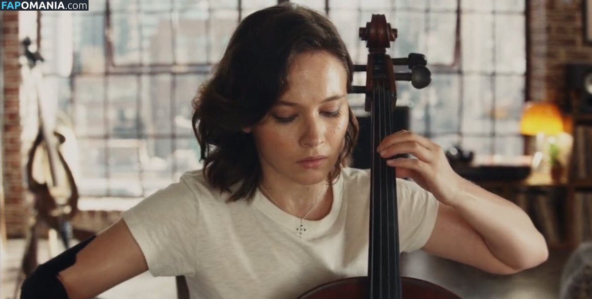 Cailee Spaeny / caileespaeny Nackt OnlyFans  Geleaktes Foto #290