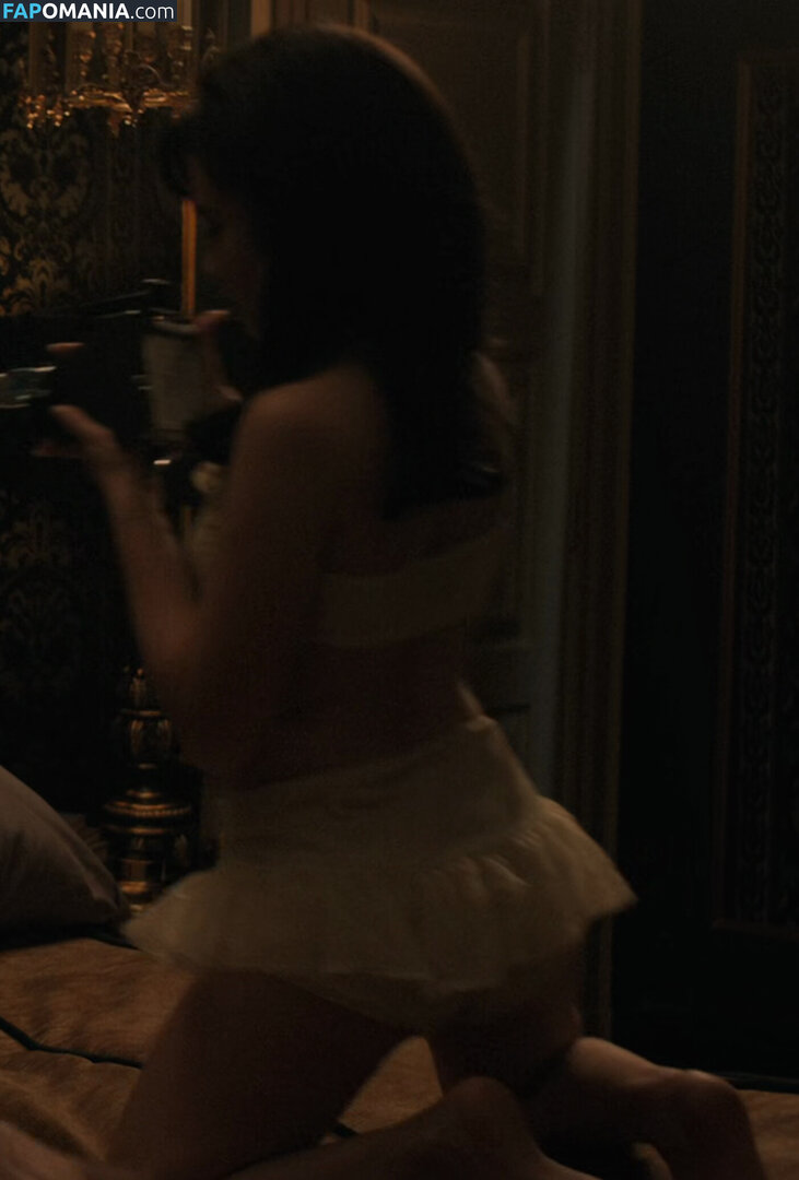 Cailee Spaeny / caileespaeny Nackt OnlyFans  Geleaktes Foto #364