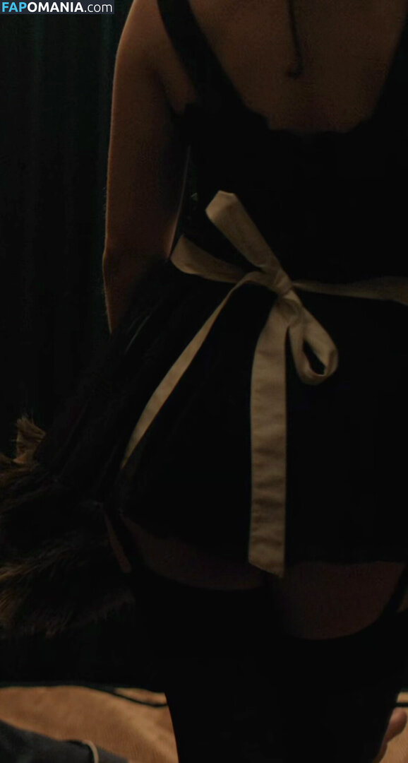 Cailee Spaeny / caileespaeny Nackt OnlyFans  Geleaktes Foto #369
