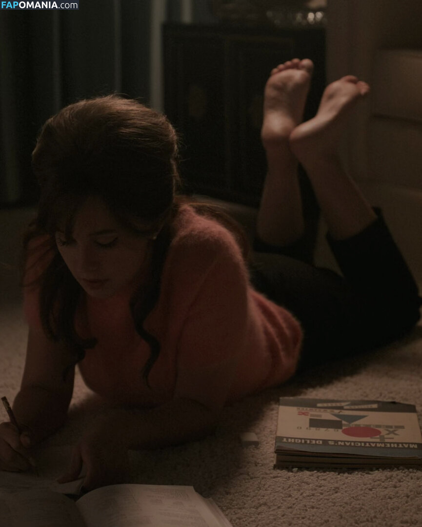 Cailee Spaeny / caileespaeny Nackt OnlyFans  Geleaktes Foto #377