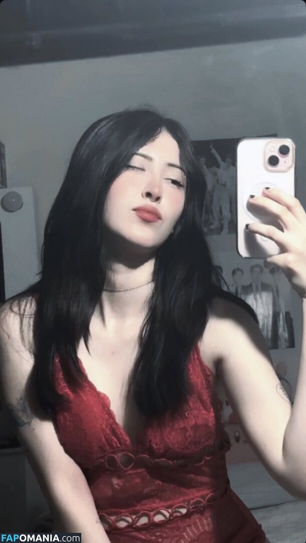 caileemai / thisiscaileee Nackt OnlyFans  Geleaktes Foto #1