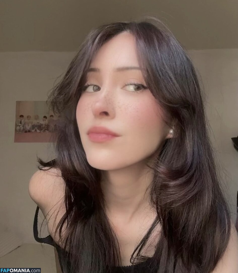 caileemai / thisiscaileee Nackt OnlyFans  Geleaktes Foto #2