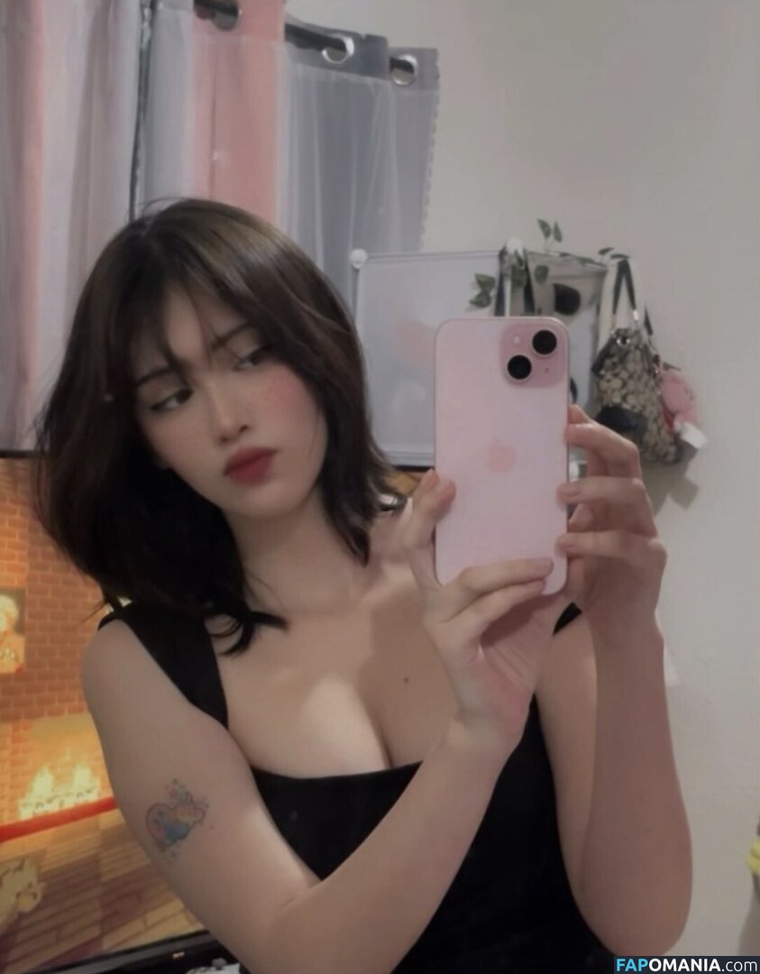 caileemai / thisiscaileee Nackt OnlyFans  Geleaktes Foto #3