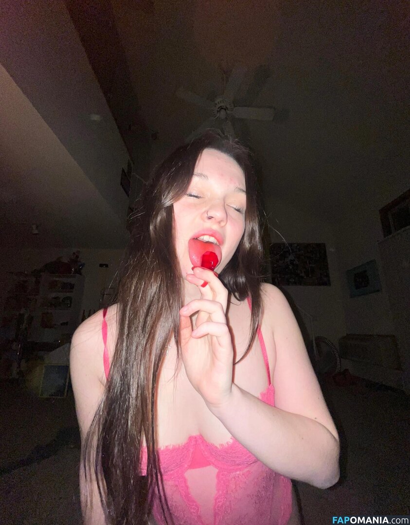 cailey_martin / caileymae / caileymartin Nackt OnlyFans  Geleaktes Foto #4