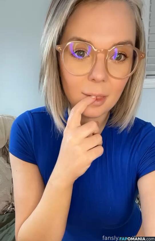 caireen / caireen25 / caireenonline Nackt OnlyFans  Geleaktes Foto #604