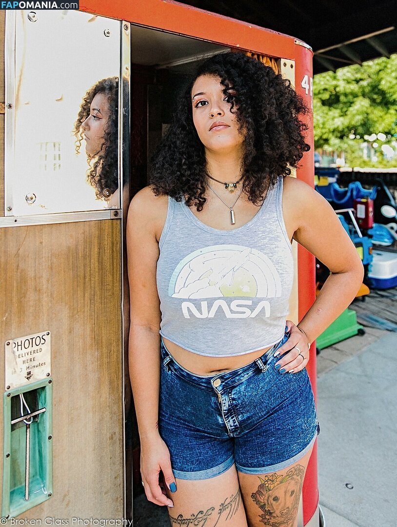 CairoBunny / ucairo-bunny Nackt OnlyFans  Geleaktes Foto #65