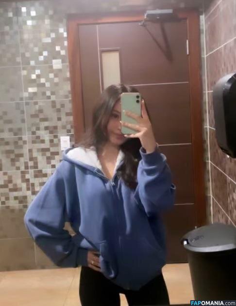 Cait ASMR / caitasmr Nackt OnlyFans  Geleaktes Foto #1