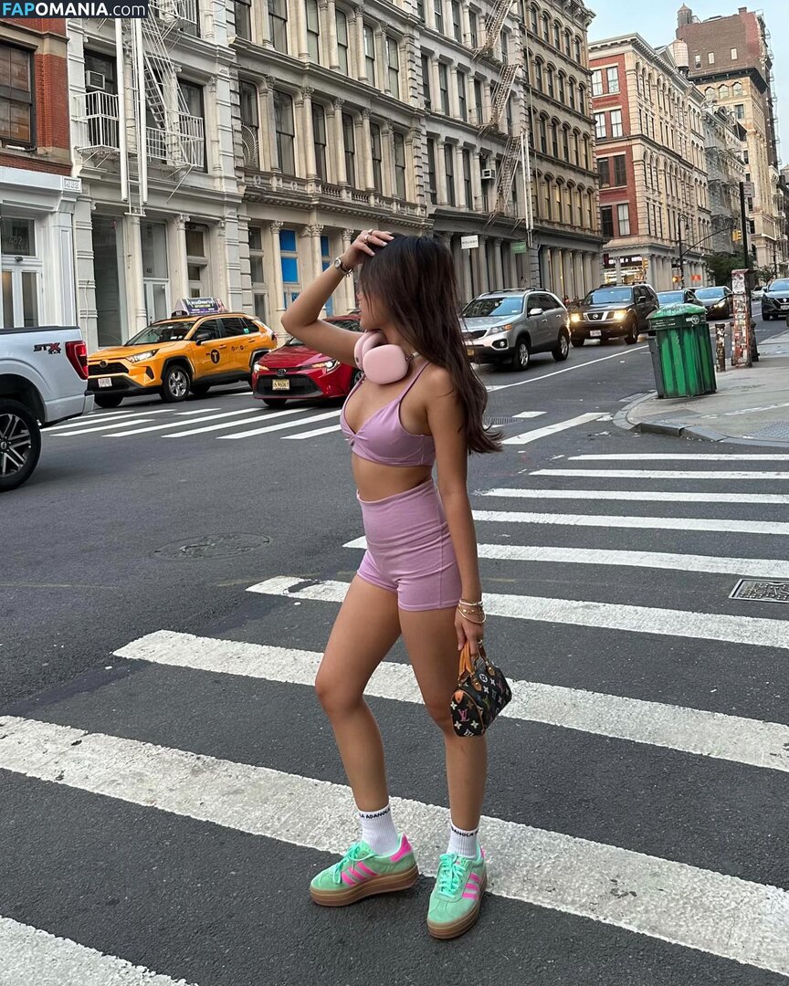 Caitlin Agustina / caitlinagustina Nackt OnlyFans  Geleaktes Foto #5