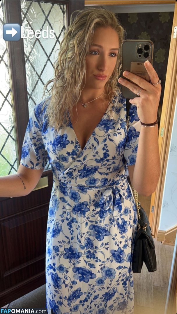 Caitlin Beevers Nackt OnlyFans  Geleaktes Foto #4