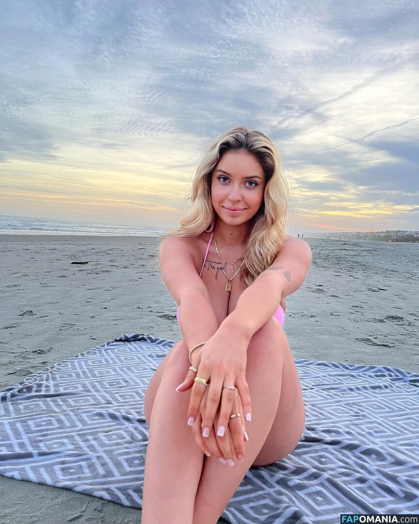 Caitlin Betterly / caitlin.betterly Nackt OnlyFans  Geleaktes Foto #4
