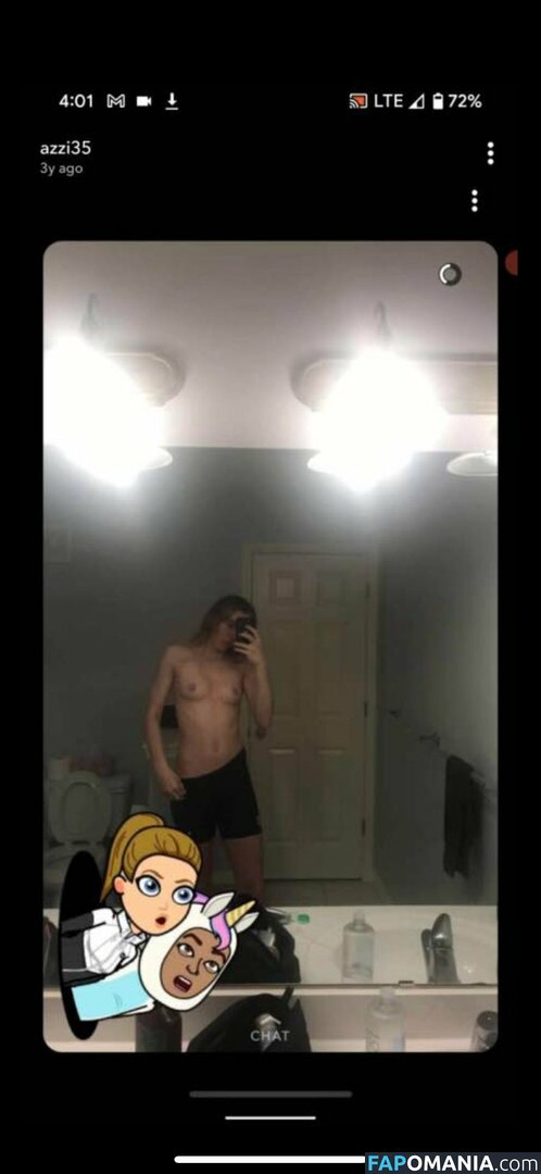 Caitlin Clark / caitlinclark22 Nackt OnlyFans  Geleaktes Foto #1