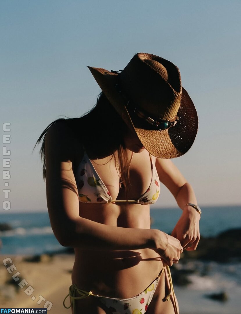 Caitlin Erin O / caitlinerinoneill / katiebugcait Nackt OnlyFans  Geleaktes Foto #6